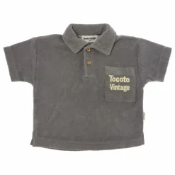 Best T-shirt Eponge | Enfant T-Shirts, Chemises|T-Shirts, Chemises