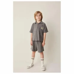 Best T-shirt Eponge | Enfant T-Shirts, Chemises|T-Shirts, Chemises