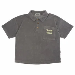 Best T-shirt Eponge | Enfant T-Shirts, Chemises|T-Shirts, Chemises