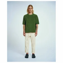 Best T-shirt Eponge Ventus Coton Bio | Homme T-Shirts, Chemises