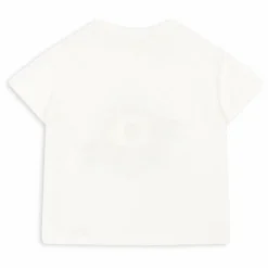 Konges Sløjd T-Shirt Era Coton Bio ||Enfant T-Shirts, Chemises|T-Shirts, Chemises