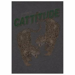 Hot T-shirt Era Tigres Lin | Enfant T-Shirts, Chemises|Blouses, T-Shirts