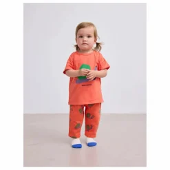 Sale T-Shirt Escargot Coton Bio | T-Shirts, Chemises|Blouses, T-Shirts