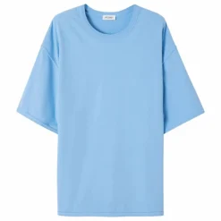 American Vintage T-Shirt Fazy ||Homme T-Shirts, Chemises