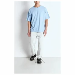 American Vintage T-Shirt Fazy ||Homme T-Shirts, Chemises