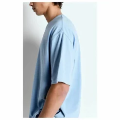 American Vintage T-Shirt Fazy ||Homme T-Shirts, Chemises