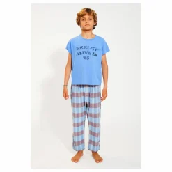 Online T-shirt Feelin Alive | Enfant T-Shirts, Chemises|Blouses, T-Shirts