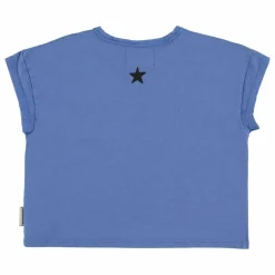 Online T-shirt Feelin Alive | Enfant T-Shirts, Chemises|Blouses, T-Shirts