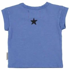 Online T-shirt Feelin Alive | Enfant T-Shirts, Chemises|Blouses, T-Shirts