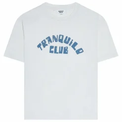 Hundred Pieces T-shirt Finn Coton Bio ||Enfant T-Shirts, Chemises|T-Shirts, Chemises