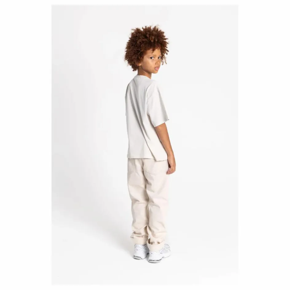 Hundred Pieces T-shirt Finn Coton Bio ||Enfant T-Shirts, Chemises|T-Shirts, Chemises