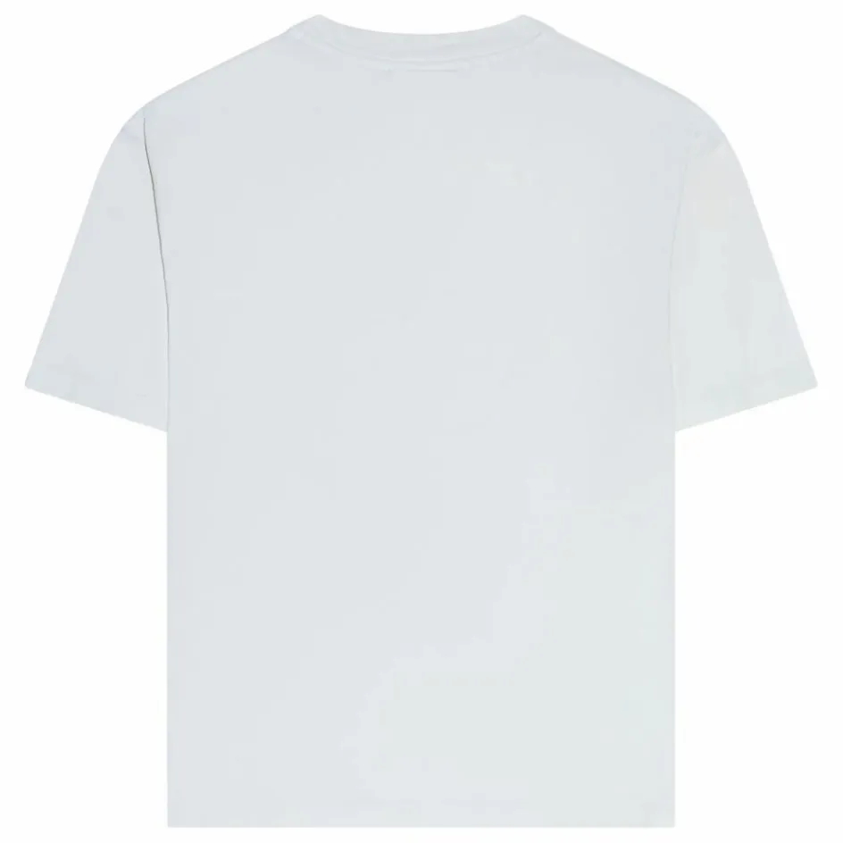 Hundred Pieces T-shirt Finn Coton Bio ||Enfant T-Shirts, Chemises|T-Shirts, Chemises