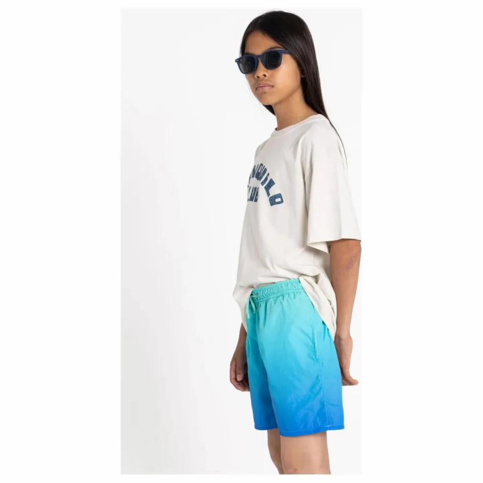 Hundred Pieces T-shirt Finn Coton Bio ||Enfant T-Shirts, Chemises|T-Shirts, Chemises