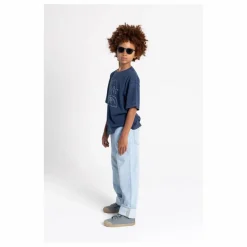 Enfant Hundred Pieces T-Shirts, Chemises|T-Shirts, Chemises*T-shirt Finn Coton Bio |