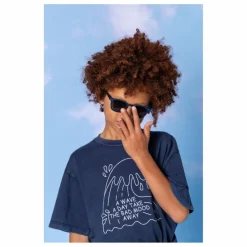 Enfant Hundred Pieces T-Shirts, Chemises|T-Shirts, Chemises*T-shirt Finn Coton Bio |