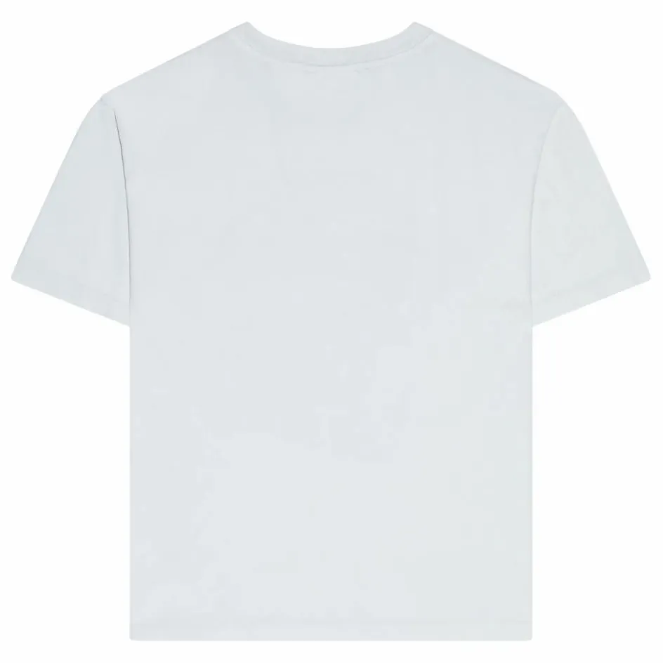 Enfant Hundred Pieces T-Shirts, Chemises|T-Shirts, Chemises*T-shirt Finn Coton Bio |
