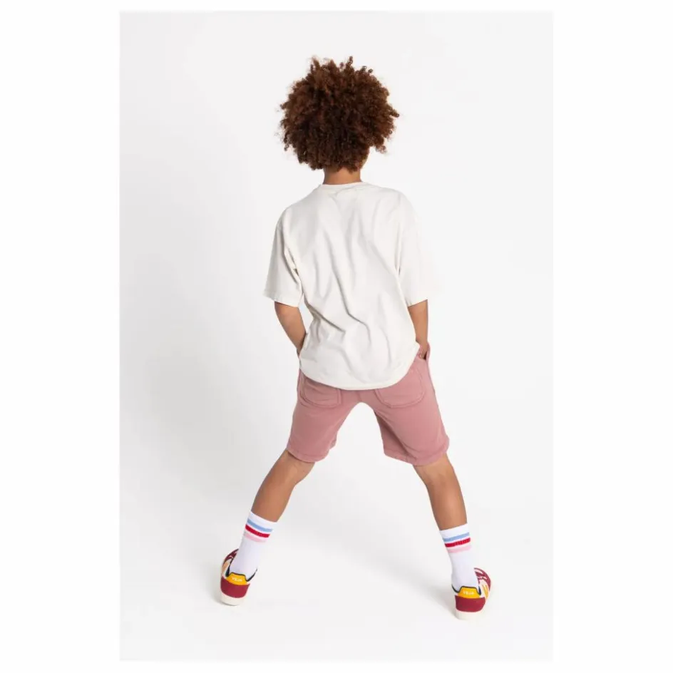 Enfant Hundred Pieces T-Shirts, Chemises|T-Shirts, Chemises*T-shirt Finn Coton Bio |