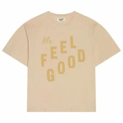 Hundred Pieces T-shirt Finn Coton Bio ||Enfant T-Shirts, Chemises|T-Shirts, Chemises