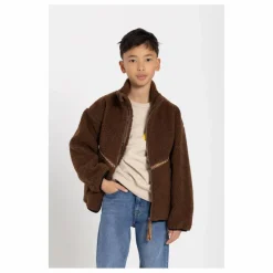Hundred Pieces T-shirt Finn Coton Bio ||Enfant T-Shirts, Chemises|T-Shirts, Chemises
