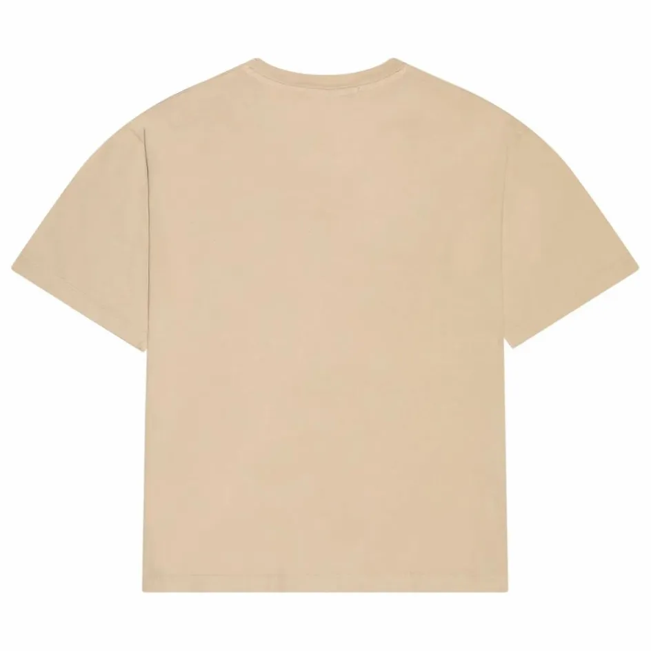 Hundred Pieces T-shirt Finn Coton Bio ||Enfant T-Shirts, Chemises|T-Shirts, Chemises