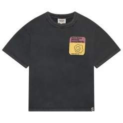 T-shirt Finn Coton Bio | Enfant T-Shirts, Chemises|T-Shirts, Chemises