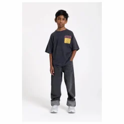 T-shirt Finn Coton Bio | Enfant T-Shirts, Chemises|T-Shirts, Chemises
