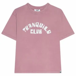 Discount T-shirt Finn Coton Bio | Enfant T-Shirts, Chemises|T-Shirts, Chemises