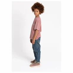 Discount T-shirt Finn Coton Bio | Enfant T-Shirts, Chemises|T-Shirts, Chemises