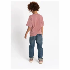 Discount T-shirt Finn Coton Bio | Enfant T-Shirts, Chemises|T-Shirts, Chemises