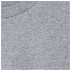 Discount T-shirt Fizvalley | Homme T-Shirts, Chemises