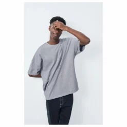 Discount T-shirt Fizvalley | Homme T-Shirts, Chemises