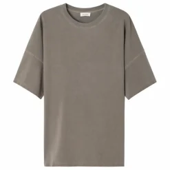 Clearance T-shirt Fizvalley | Homme T-Shirts, Chemises