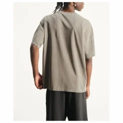Clearance T-shirt Fizvalley | Homme T-Shirts, Chemises