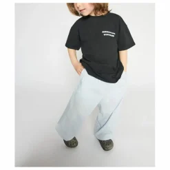 Online T-shirt Fizvalley | Enfant T-Shirts, Chemises|Blouses, T-Shirts