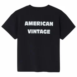 Online T-shirt Fizvalley | Enfant T-Shirts, Chemises|Blouses, T-Shirts