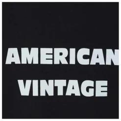 Online T-shirt Fizvalley | Enfant T-Shirts, Chemises|Blouses, T-Shirts