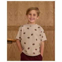 Outlet T-shirt Football | Enfant T-Shirts, Chemises|T-Shirts, Chemises