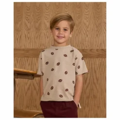 Outlet T-shirt Football | Enfant T-Shirts, Chemises|T-Shirts, Chemises