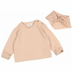 Sale T-shirt Foulard Coton Bio | Blouses, T-Shirts