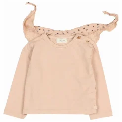 Sale T-shirt Foulard Coton Bio | Blouses, T-Shirts