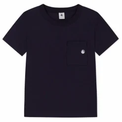 Petit Bateau T-shirt Francesco ||Enfant T-Shirts, Chemises