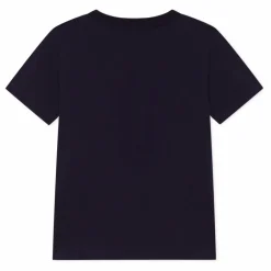 Petit Bateau T-shirt Francesco ||Enfant T-Shirts, Chemises