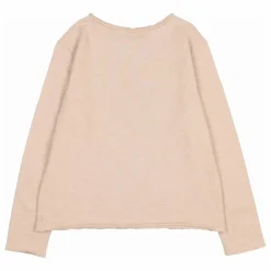 Búho T-shirt Friends Coton Bio ||Enfant Blouses, T-Shirts