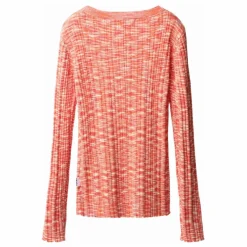 Enfant Molo Blouses, T-Shirts|Blouses, T-Shirts*T-shirt Gabriella |