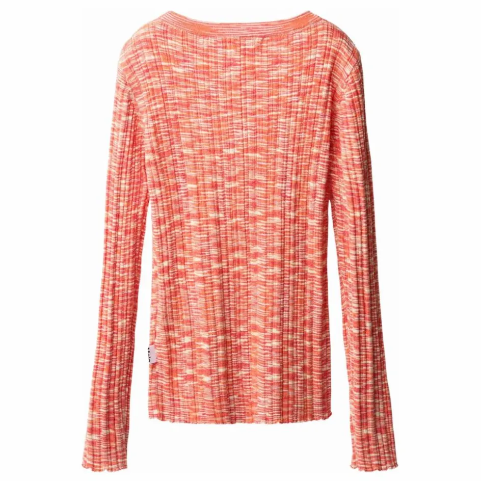 Enfant Molo Blouses, T-Shirts|Blouses, T-Shirts*T-shirt Gabriella |