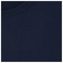 Hot T-shirt Gamipy | Homme T-Shirts, Chemises