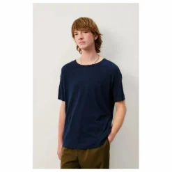 Hot T-shirt Gamipy | Homme T-Shirts, Chemises