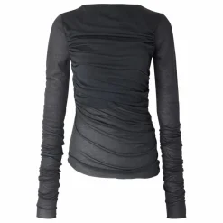 Femme Soeur Tee-Shirts, Polos*T-shirt Gaya Coton |