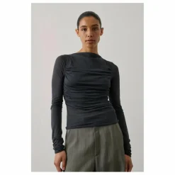 Femme Soeur Tee-Shirts, Polos*T-shirt Gaya Coton |