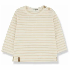 Sale T-Shirt Gerard | T-Shirts, Chemises|Blouses, T-Shirts